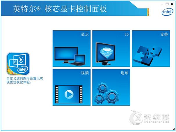 MacBook���bWin10��o���M(j��n)��˯��ģʽ��ԭ��̎������