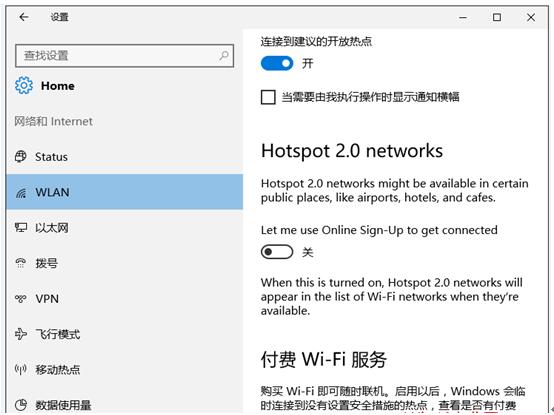Directx��ʲô��Win10���I(y��)������΅���DirectX�汾��Ϣ��