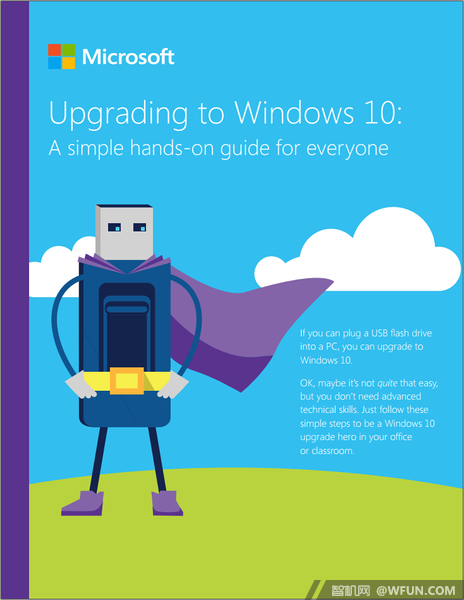 ����Windows10����ָ�ϣ�׌���ӂ��������¿Ƽ�