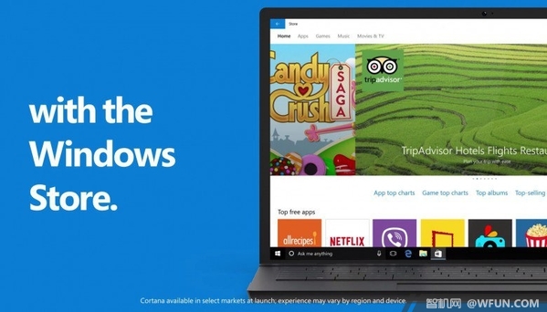 ����Windows10����ָ����׌���ӂ��������¿Ƽ�