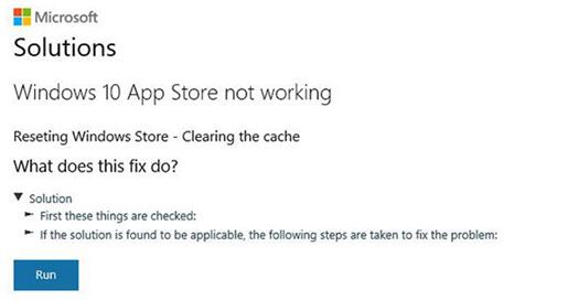 ��Ώص��P(gu��n)�]Windows10���������cwindows��ʾ��Ϣ