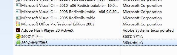 Win10���I(y��)����Edge�g�[���o(w��)�����_(k��i)�W(w��ng)�(y��)��ô�k��