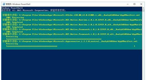 Win10���I(y��)����Edge�g�[���o(w��)�����_(k��i)�W(w��ng)�(y��)��ô�k��