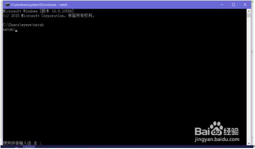 Win10���I(y��)�治����IE�g�[���Ķ�N��Q����
