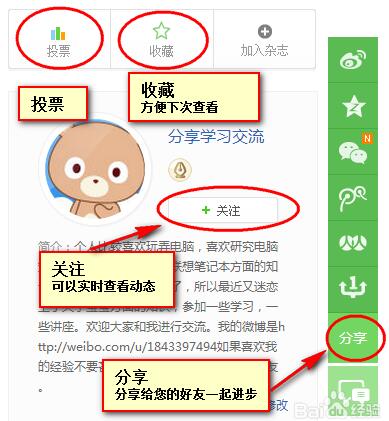 Win10��ͨ�^ϵ�y(t��ng)�O(sh��)���ГQ�_ʼ�ˆκ��_ʼ��Ļ�ļ���