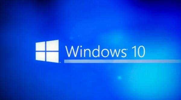 ʹ��ultraisoܛ����Win10���I(y��)��U�Pϵ�y(t��ng)�P�������b�̳�