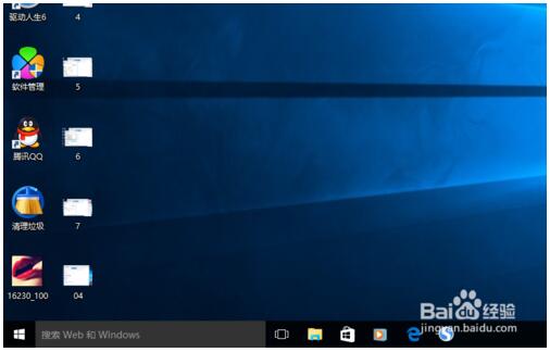 Win10���I(y��)��WiFiʹ���^�����l������