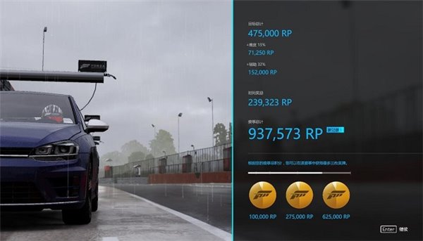 Win10�桶�O�޸�(j��ng)��6���p�塷׌�������J(r��n)�R(sh��)��(j��ng)���Α�