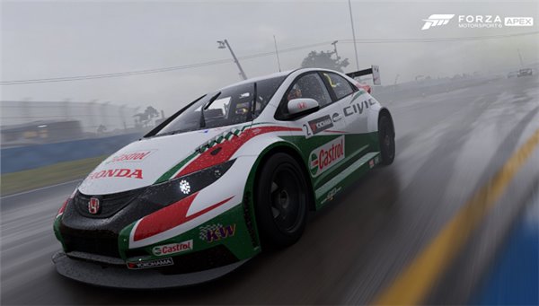 Win10�桶�O�޸�(j��ng)��6���p�塷׌�������J(r��n)�R(sh��)��(j��ng)���Α�