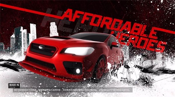 Win10�桶�O�޸�(j��ng)��6���p�塷׌�������J(r��n)�R(sh��)��(j��ng)���Α�