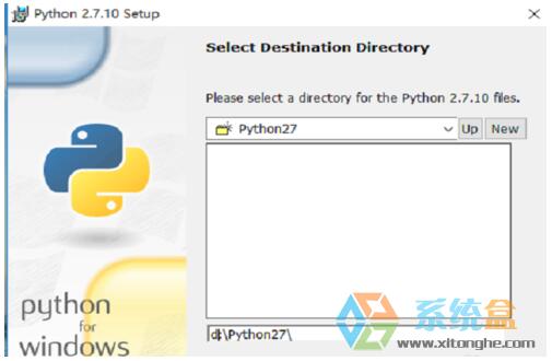ʲô��python��Win10���I(y��)��������O(sh��)��python�h(hu��n)��׃����