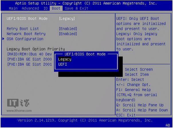 Win10���I(y��)��������GPT��ʽ���Ӳ�P�օ^(q��)�ľ��w����