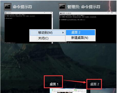 Windows10���I(y��)����A(ch��)��(y��ng)�ü������T��ȫ!