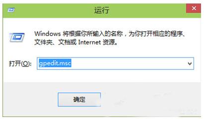 ����Win10���I(y��)������a(b��)����ж������