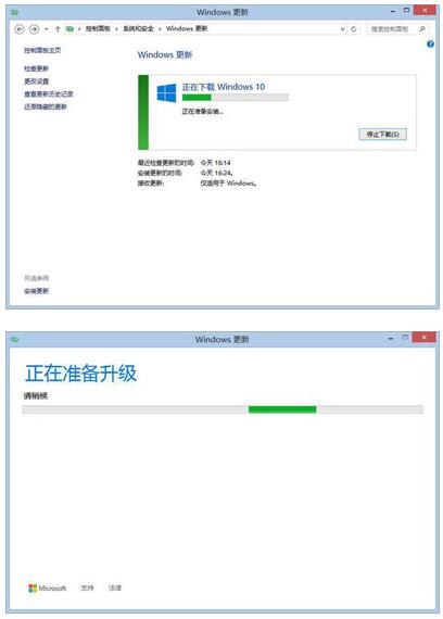 Win10���ɣ�����Win10ϵ�y(t��ng)��εļ��ɷ�����