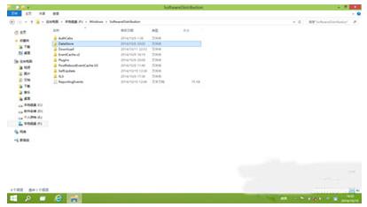 ����Win10���I(y��)������a(b��)����ж������