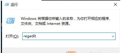 Win10���I(y��)����SmartScreen�o���O(sh��)�õĽ�Q����