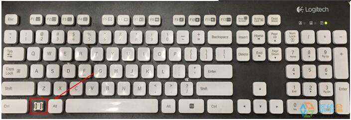 ʲô��Win�՘�(bi��o)�I��Win10���I(y��)���������Win�՘�(bi��o)�I��