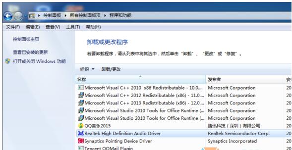 Win10ϵ�y(t��ng)֮��