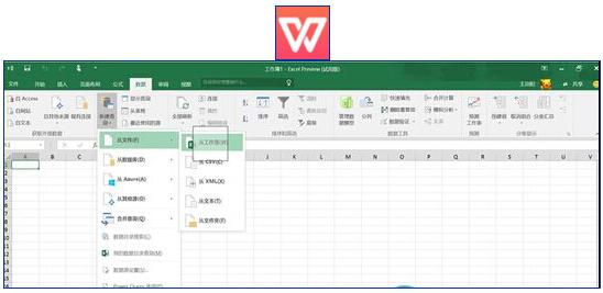 Win10���I(y��)�����\��wps office�o푑��Ľ�Q����