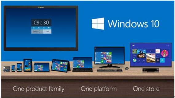 ��Windows10����(d��ng)ϵ�y(t��ng)�бP�D��(bi��o)���P(gu��n)�]���΄�(w��)��֪ͨ�^(q��)��