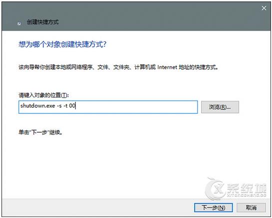 Win10ϵ�y(t��ng)֮��