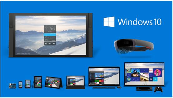 ��Ώ�Windows10���ص�Windows7��Win8.1���I(y��)�棿