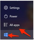 Win10���I(y��)���O(sh��)�÷ֱ��ʺ���F(xi��n)������ô�k��
