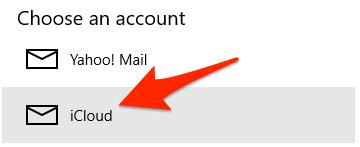 Win10���I(y��)�����O(sh��)��iCloud.com����]�������ļ�����