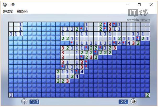 ��Win10���I(y��)�氲�bWin7ϵ�y(t��ng)�Ԏ��Α�