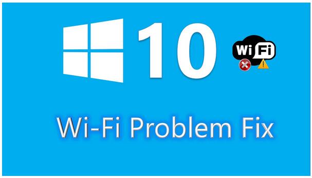����֧��Win10ϵ�y(t��ng)��CPU-Z���İ�