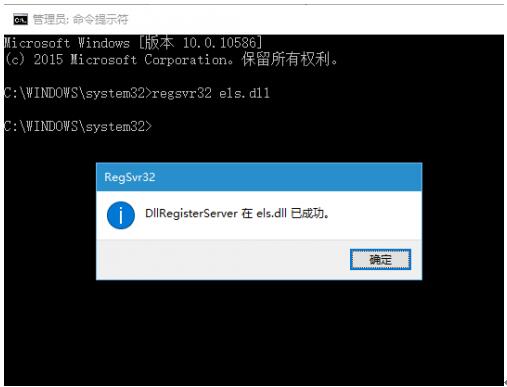 ��Win10���I(y��)���І��á�XP���¼��鿴������β���