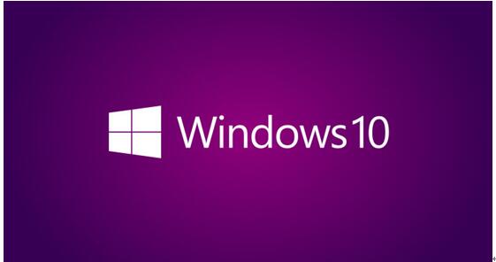 �����Windows10����(d��o)�M(j��n)��߼�(j��)����(d��ng)�x�(xi��ng)