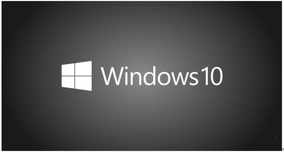 ����ڰ�ȫģʽ����Windows10ϵ�y(t��ng)