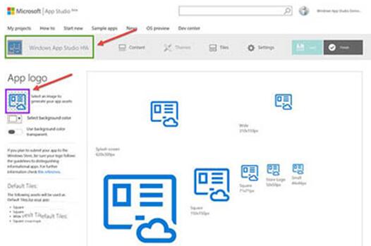 Win10���I(y��)�摪���̵�����dWeb���õķ���