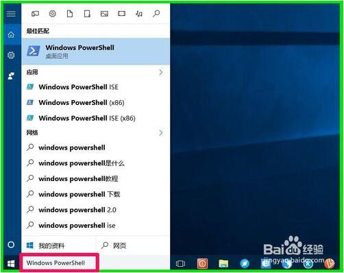 Windows10ϵ�y(t��ng)�µ��|�������摪��