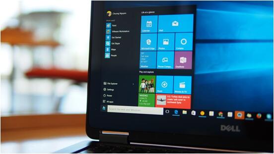 ����(n��i)��Windows10ϵ�y(t��ng)���������Є�