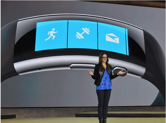 ��(y��ng)���c�_(k��i)�l(f��)���ĵ�Windows10��(y��ng)�ó��������