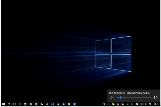Windows10���°汾��Ӌ��C�����N�ԴӋ��
