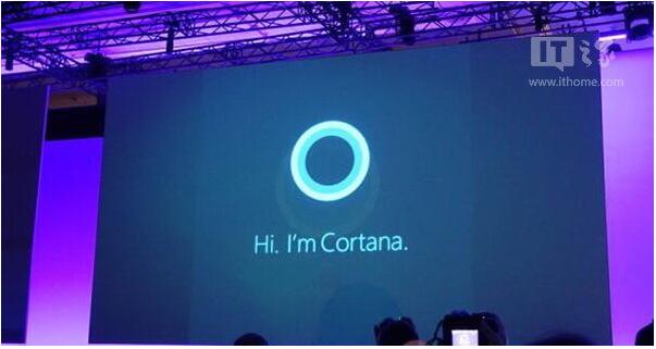 ��Win10���I(y��)��������O(sh��)���Դ��˯����Ļ