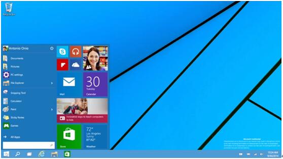 Windows10ϵ�y(t��ng)�¹����o�������O(sh��)����������p���L��(w��n)