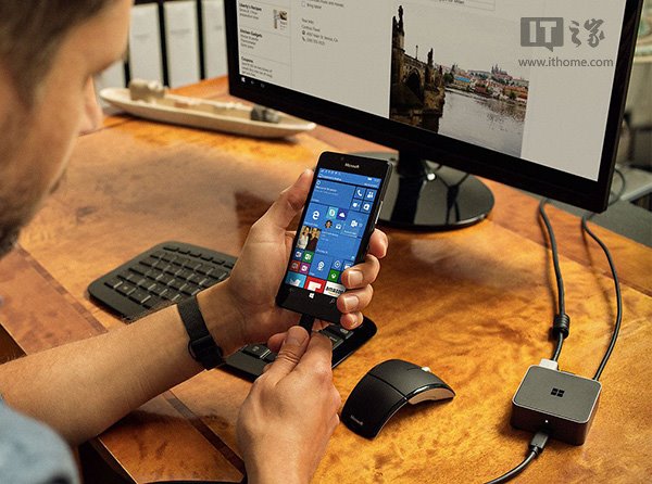 ���D(zhu��n)Win10���I(y��)���20���c(di��n)��֪������(��)