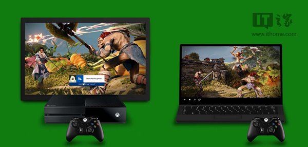 ���D(zhu��n)Win10���I(y��)���20���c(di��n)��֪���(��)