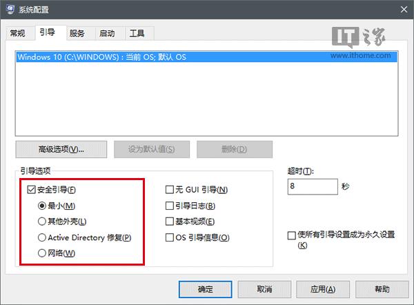 ���D(zhu��n)Win10���I(y��)���20��(g��)�c(di��n)��֪������(��)