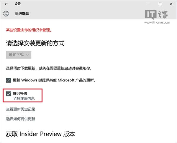 ���D(zhu��n)Win10���I(y��)���20��(g��)�c(di��n)��֪���(��)