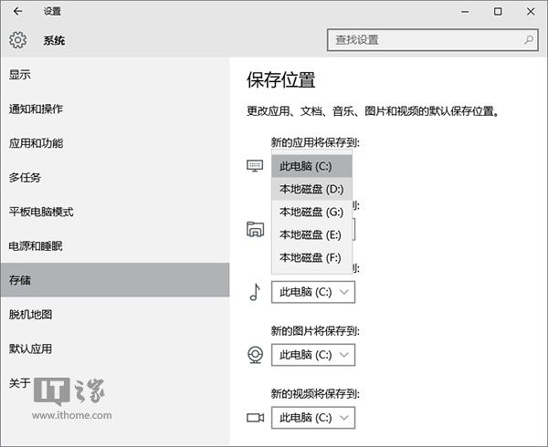 ���D(zhu��n)Win10��(zhu��n)�I(y��)���20��(g��)�c(di��n)��֪������(��)