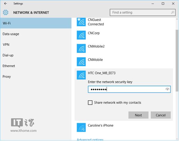 ���D(zhu��n)Win10��(zhu��n)�I(y��)���20��(g��)�c(di��n)��֪������(��)
