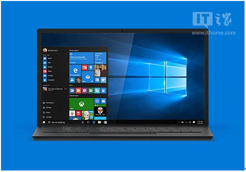 ���D(zhu��n)Win10���I(y��)���20��(g��)�c(di��n)��֪������(һ)