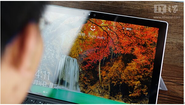 ���D(zhu��n)Win10���I(y��)���20��(g��)�c(di��n)��֪���(һ)