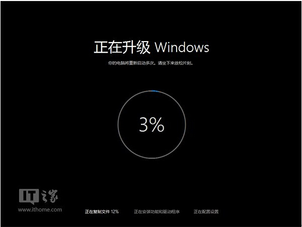 ���D(zhu��n)Win10���I(y��)���20��(g��)�c(di��n)��֪������(һ)